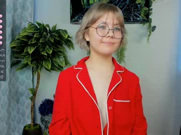 cam girl porn jettabayse image #6294974