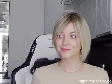 cam girl porn sweet_tinker_bell image #305659