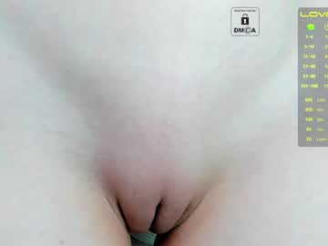 cam girl porn _witch__ image #1407650