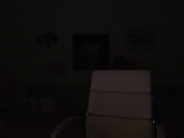 cam girl porn holihurricane image #3229057