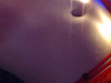 cam girl porn vsecrets image #333328