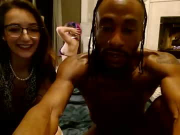 cam couple porn dreammikethegod image #4301068