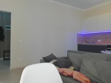 cam girl porn girl_of_yourdreams image #1197764