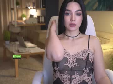 cam couple porn office_online image #928406