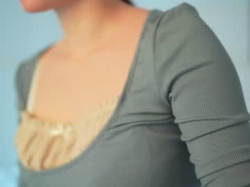 cam girl porn floret_joy image #5780055