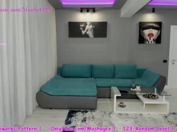 cam girl porn haileygrx image #2817234