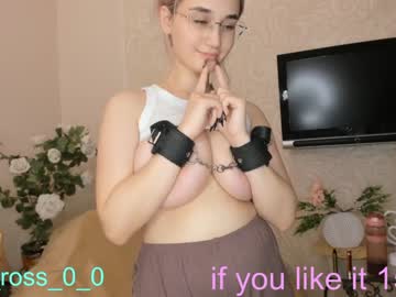 cam couple porn melissasimon image #3047908
