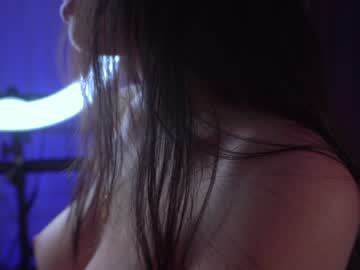 cam girl porn houseofkei image #2619685