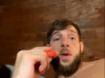 cam man porn kentuckypride1991 image #2535002