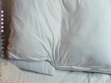 cam girl porn lesi_weis image #6024132