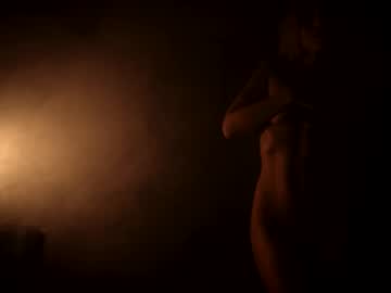cam girl porn peach_me image #255375