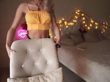 cam girl porn pussy__money__weed image #989754