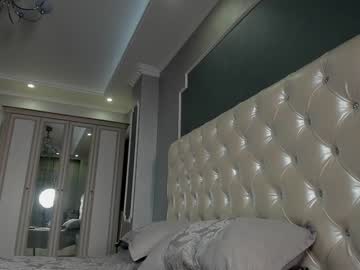 cam couple porn slemgem image #4095850
