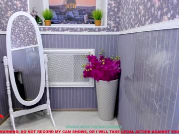 cam girl porn irene_coy image #2005507