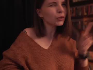 cam girl porn running_with_the_wolves image #1311460