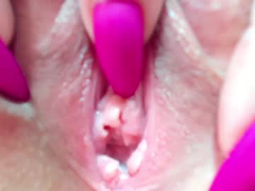 cam girl porn _witch__ image #2522374