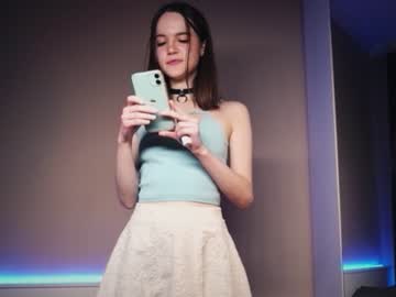cam girl porn miss_sweetdream image #3107675