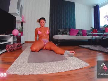 cam couple porn sexydea image #2636178