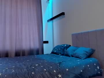 cam girl porn angella_kleee image #2841511