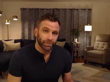 cam man porn bareleeworking image #197295