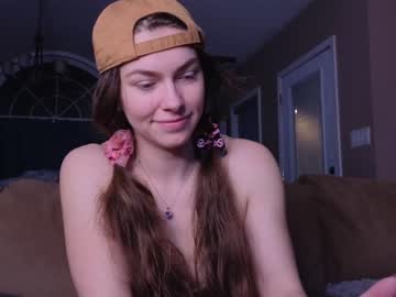 cam girl porn chroniclove image #3900835