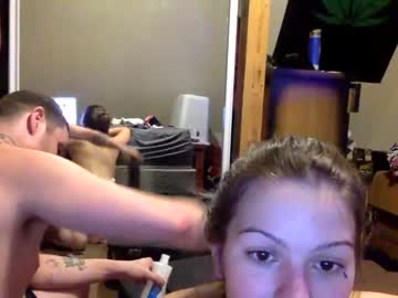 cam couple porn fl3x420 image #4873644
