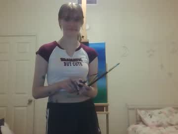 cam girl porn dumbdoll9 image #6400089