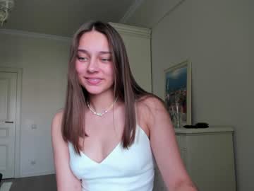 cam girl porn eleonora_linn image #2227963