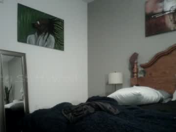 cam man porn misterstiffwood image #1987953