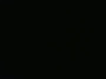 cam couple porn sladkoesolnishko image #3827039