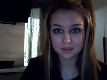 cam girl porn starshinex image #6392098