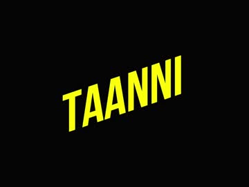 cam girl porn taanni_bc image #6737251