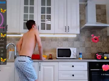 cam man porn brad_bert image #5017980