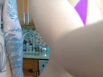 cam couple porn cassidyjustin image #4463219