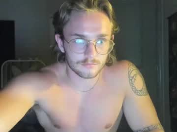 cam man porn hungbull2001 image #6971602