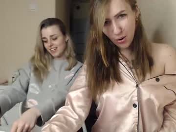 cam couple porn lulu_sha image #1036935