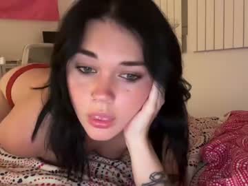 cam girl porn queencassidyy image #5949435