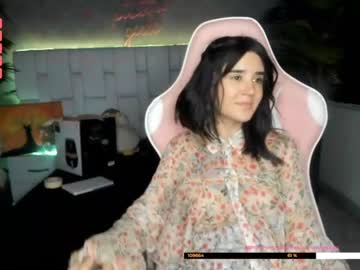 cam girl porn sugar_troubl3 image #1578380