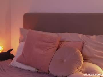 cam girl porn _sexi_lexi image #3184989
