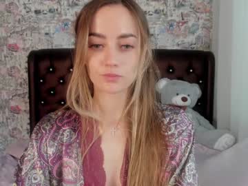 cam girl porn angelina_new image #1958746