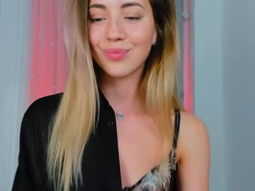 cam girl porn emmi_rosee image #3797418