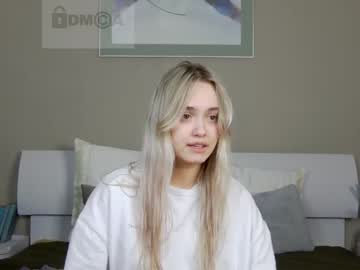 cam girl porn evi_wow image #3893603