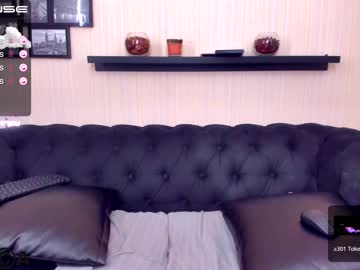 cam girl porn june_x_shy image #3759833