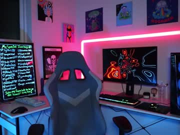 cam girl porn junejuniper image #2368794