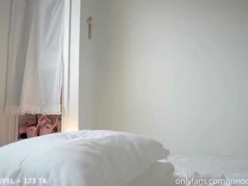 cam girl porn pureangeldolores image #5620746