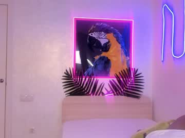 cam girl porn so_yeonn image #2164207