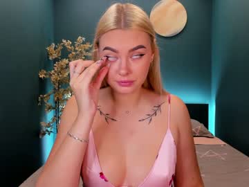 cam girl porn 8a8y_nura image #11849