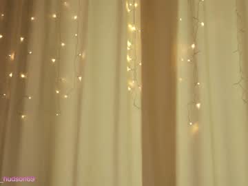 cam girl porn bettyhudson image #1219960
