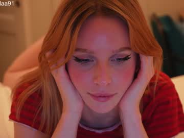 cam girl porn ellaa91 image #6219545