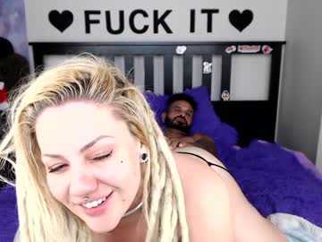 cam girl porn mackenziewolfe image #5194968